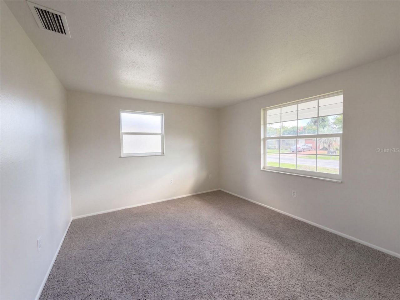 117 66th Avenue W, Bradenton, FL 34207 Photo