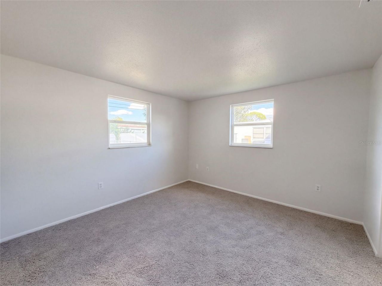 117 66th Avenue W, Bradenton, FL 34207 Photo