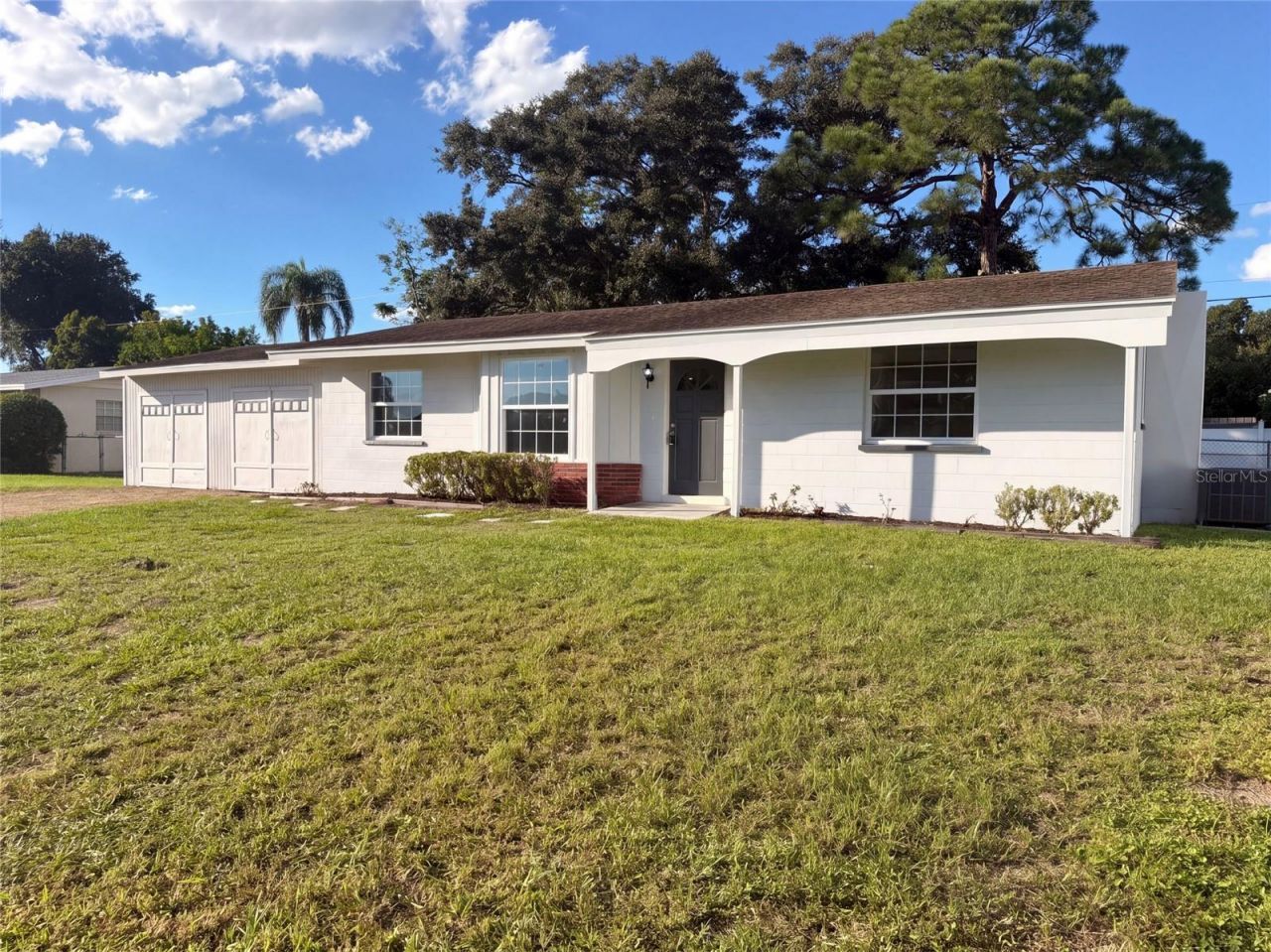 117 66th Avenue W, Bradenton, FL 34207 Photo
