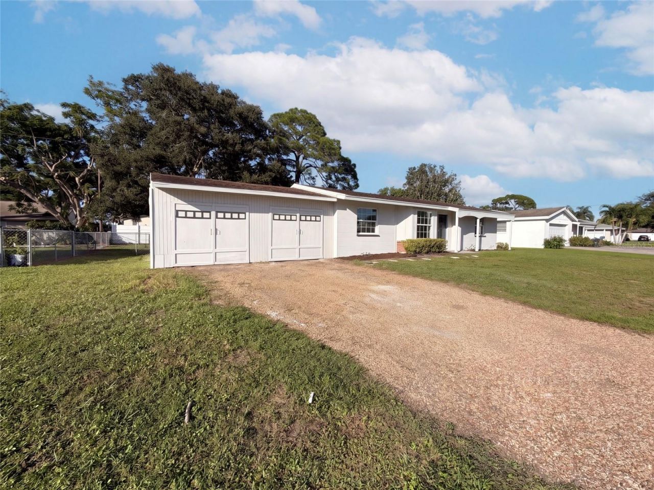 117 66th Avenue W, Bradenton, FL 34207 Photo