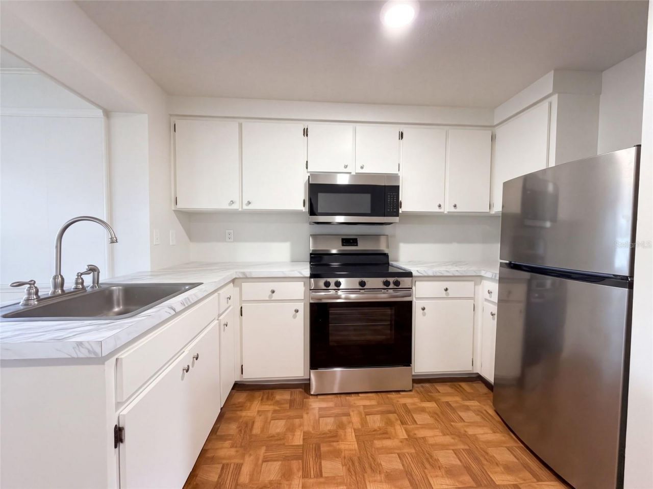 117 66th Avenue W, Bradenton, FL 34207 Photo