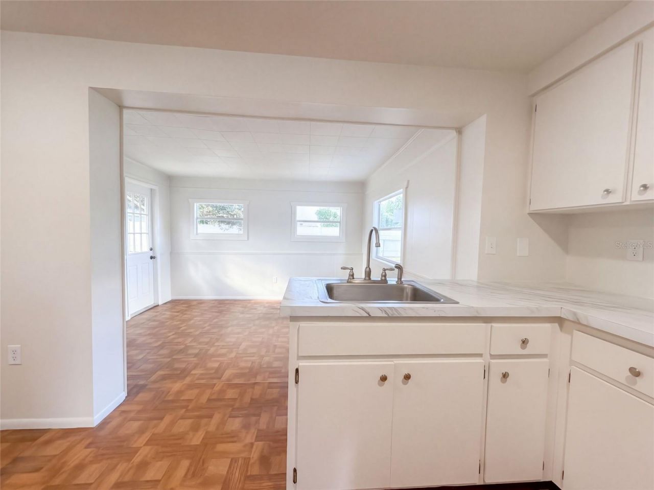 117 66th Avenue W, Bradenton, FL 34207 Photo