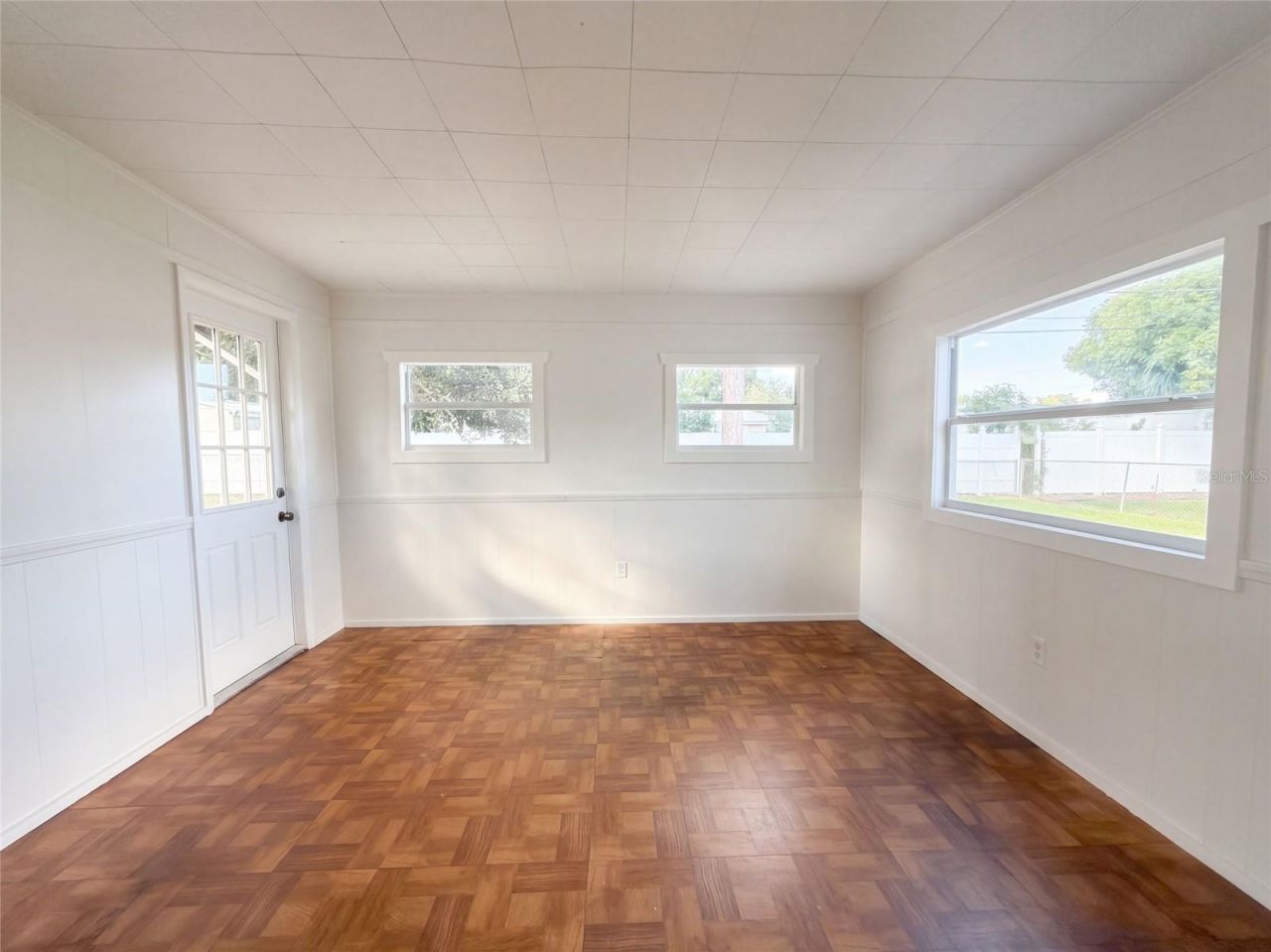 117 66th Avenue W, Bradenton, FL 34207 Photo