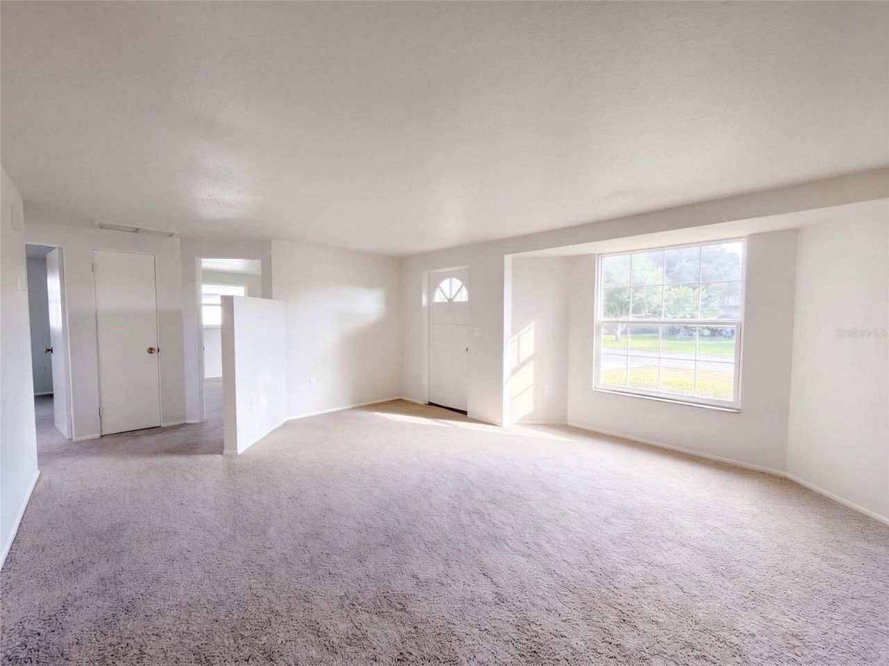 117 66th Avenue W, Bradenton, FL 34207 Photo