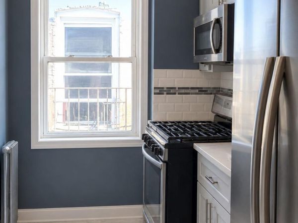 3321 Fish Avenue , Bronx, NY 11469