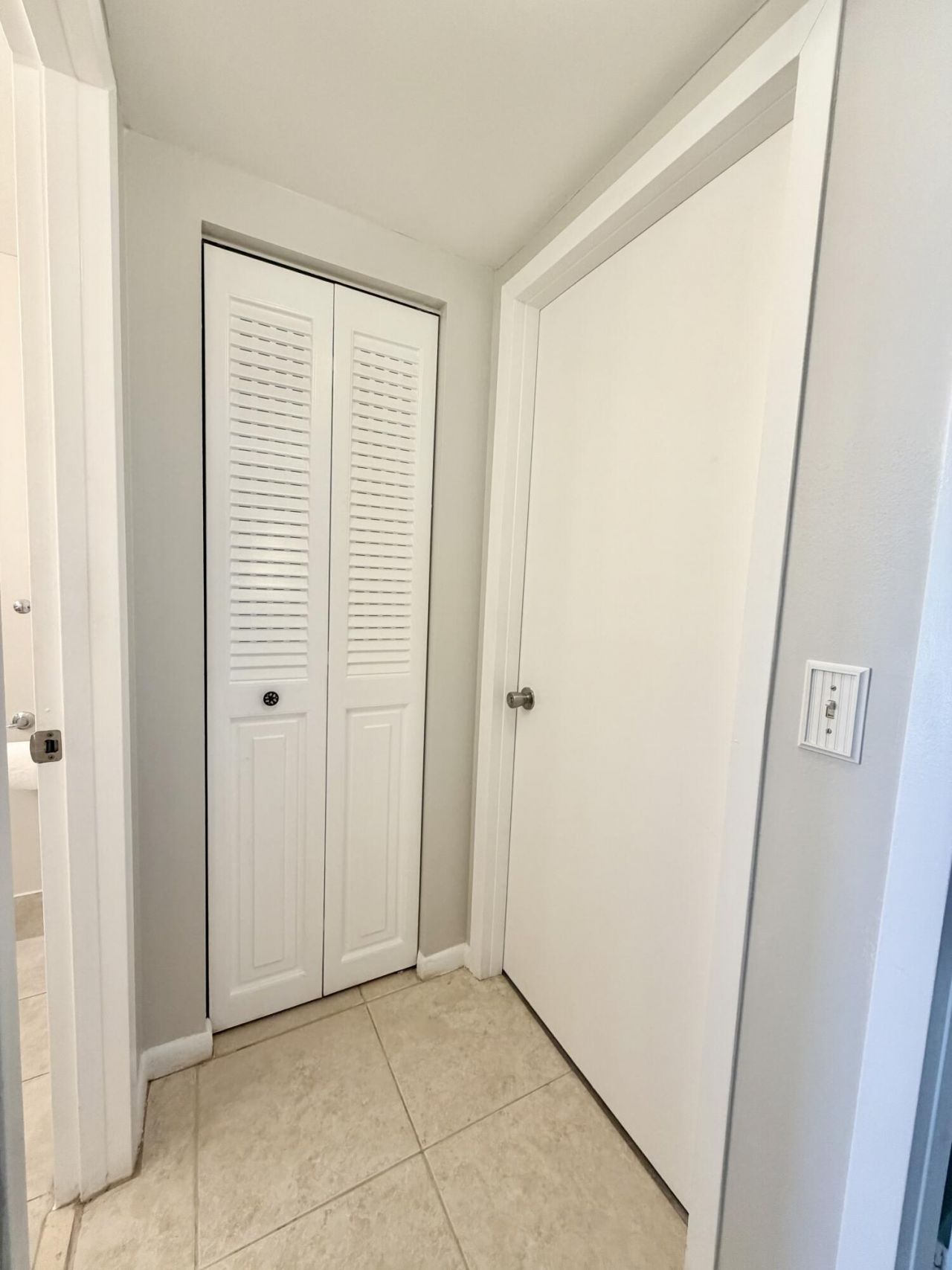 84 S Mansfield B, Unit 84, Boca Raton, FL 33434 Photo