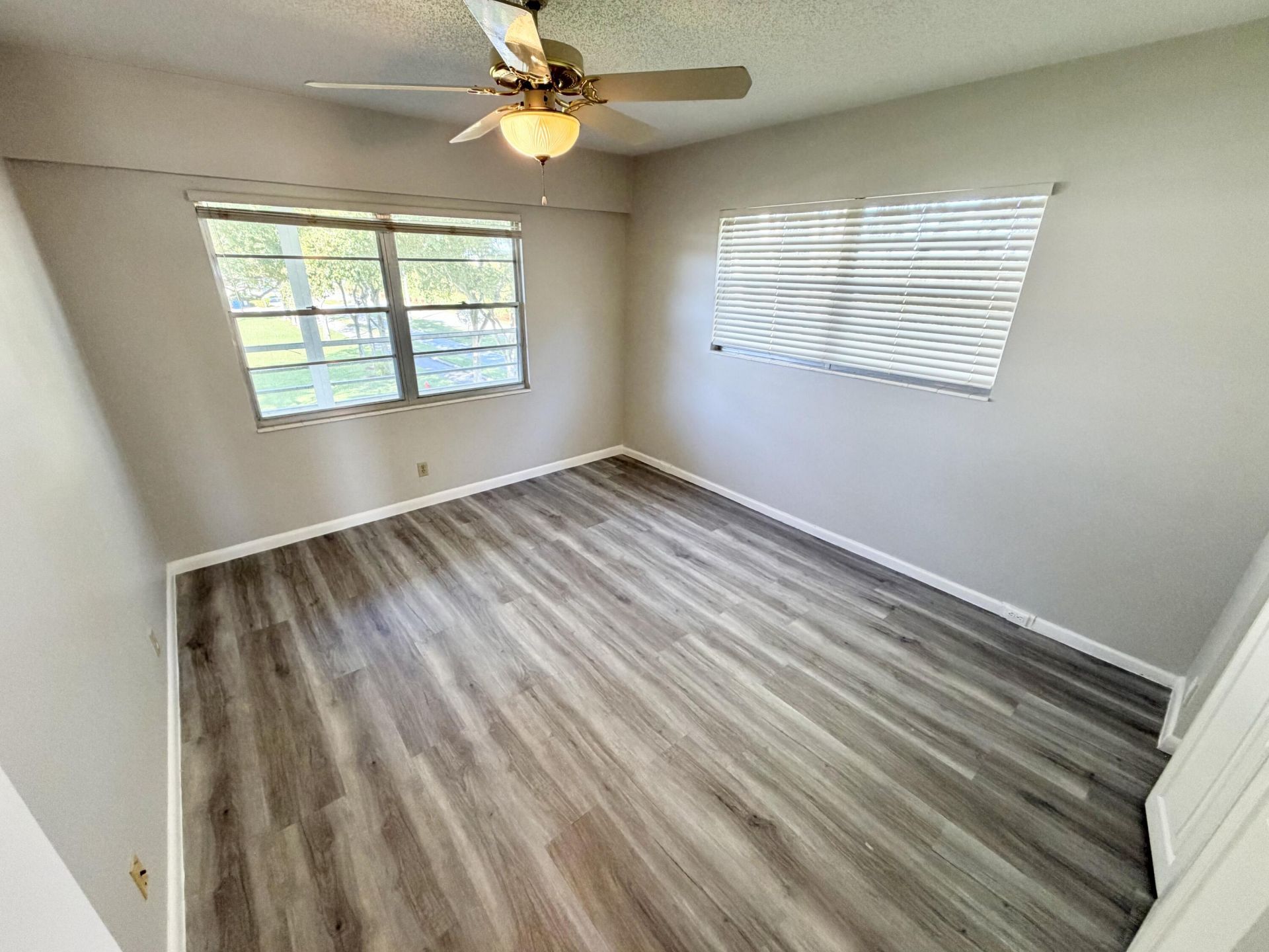84 S Mansfield B, Unit 84, Boca Raton, FL 33434 Photo
