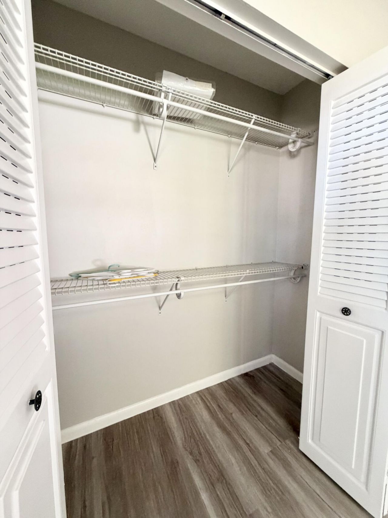 84 S Mansfield B, Unit 84, Boca Raton, FL 33434 Photo