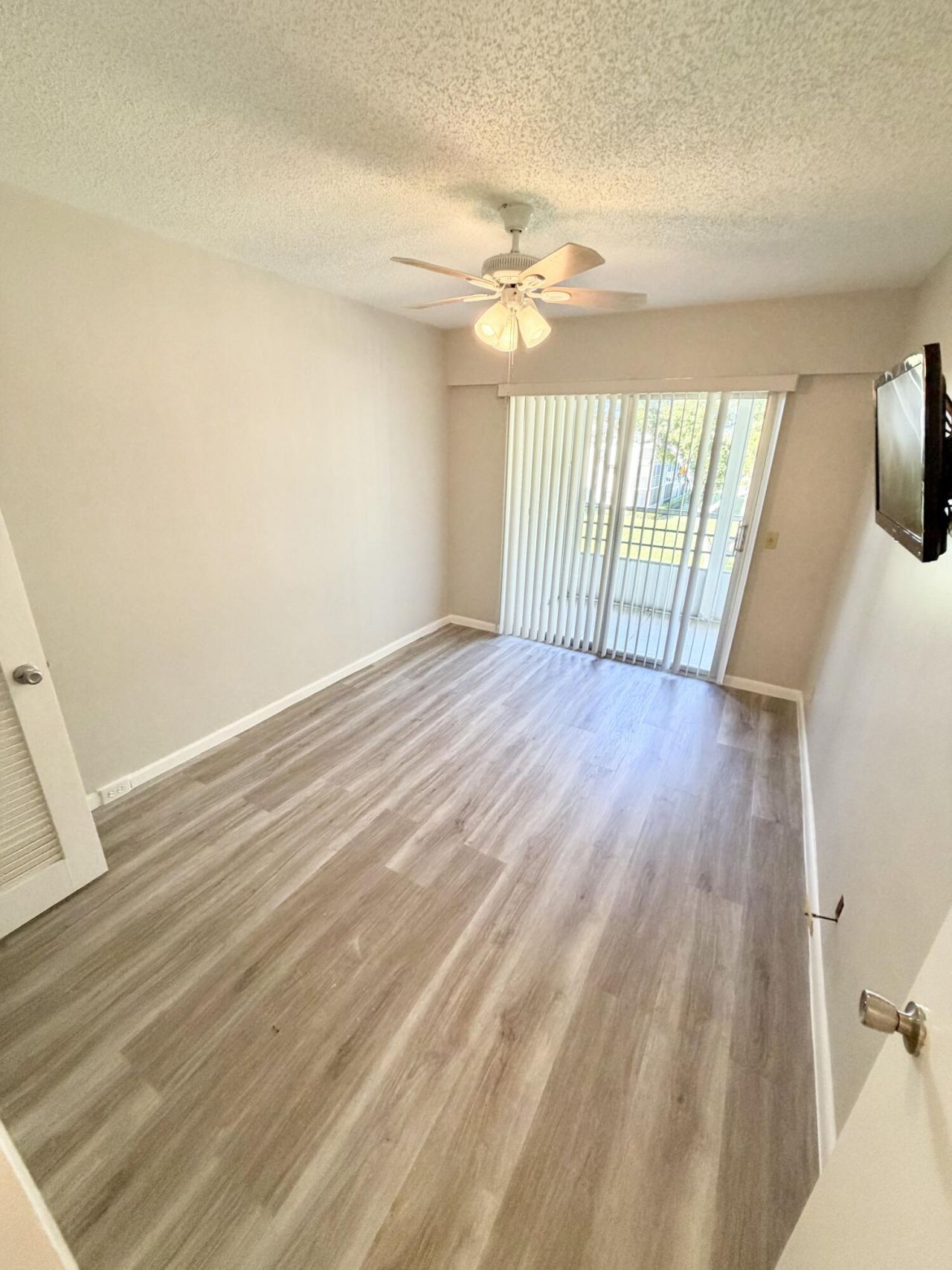 84 S Mansfield B, Unit 84, Boca Raton, FL 33434 Photo