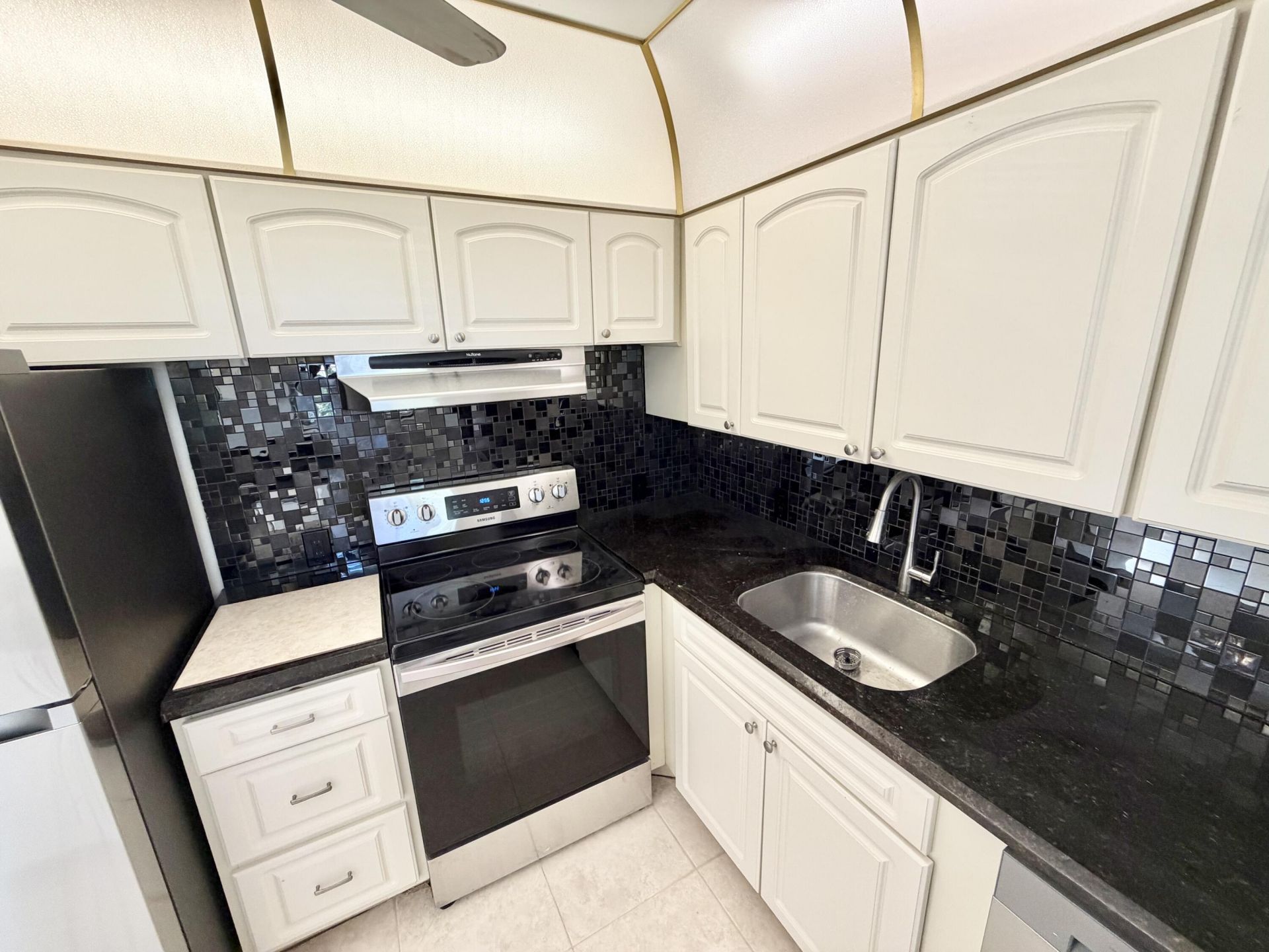 84 S Mansfield B, Unit 84, Boca Raton, FL 33434 Photo