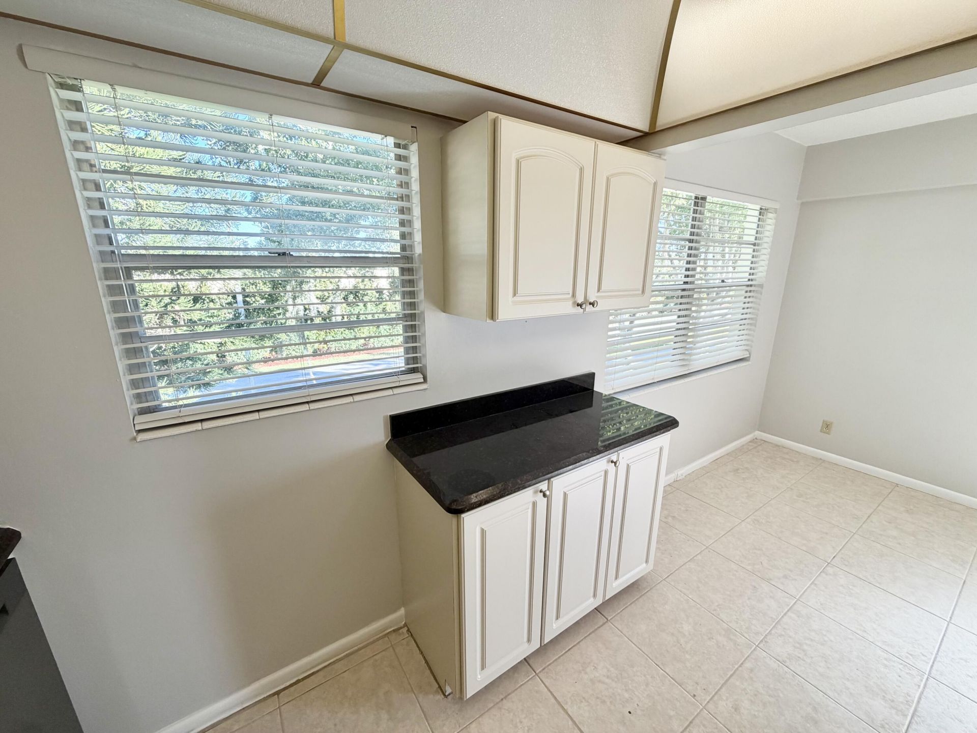 84 S Mansfield B, Unit 84, Boca Raton, FL 33434 Photo