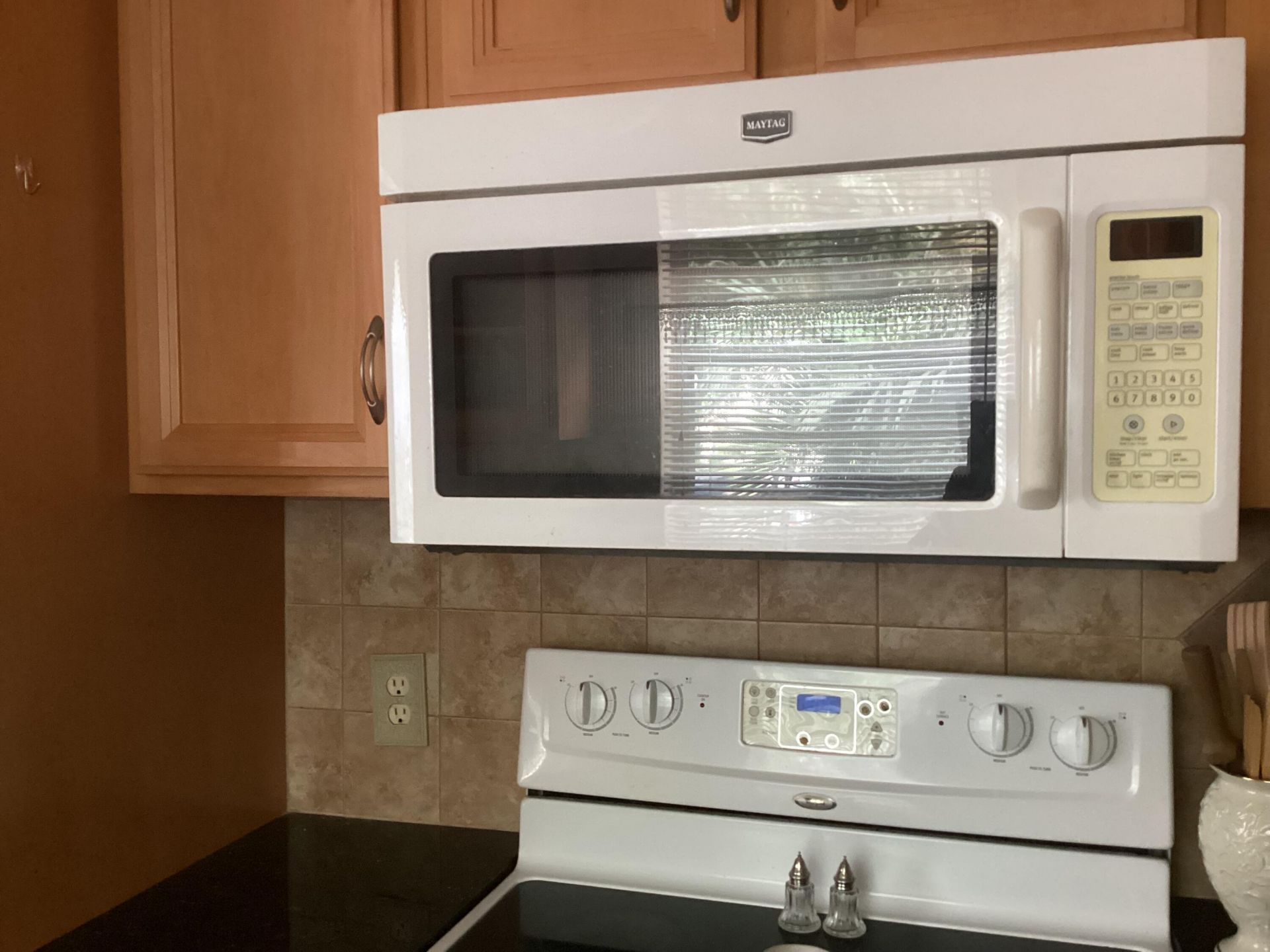 208 Chatham J, Unit 208, West Palm Beach, FL 33417 Photo