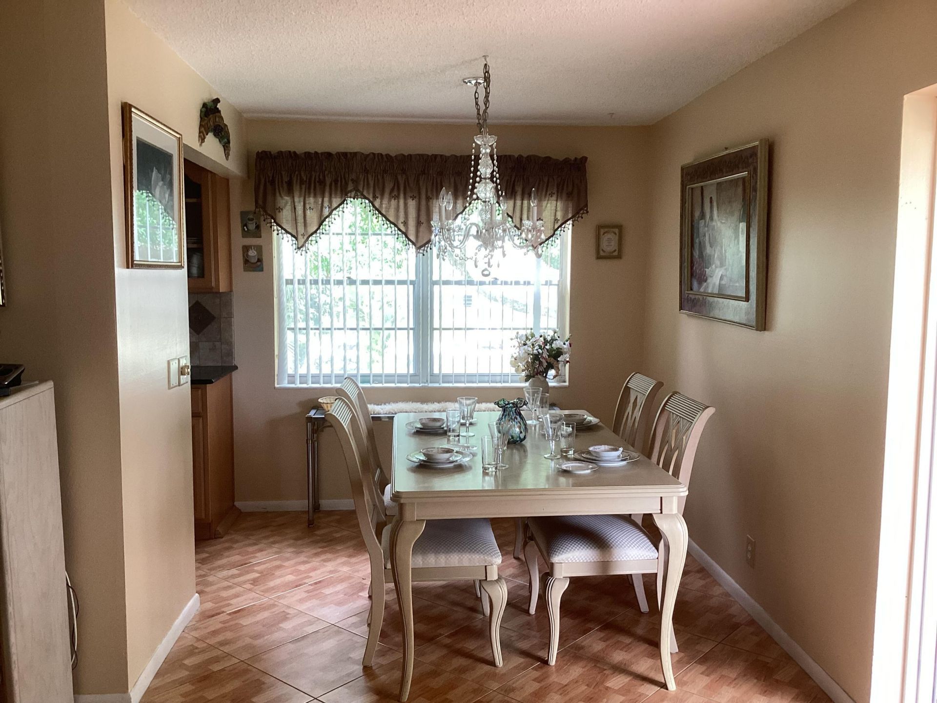 208 Chatham J, Unit 208, West Palm Beach, FL 33417 Photo