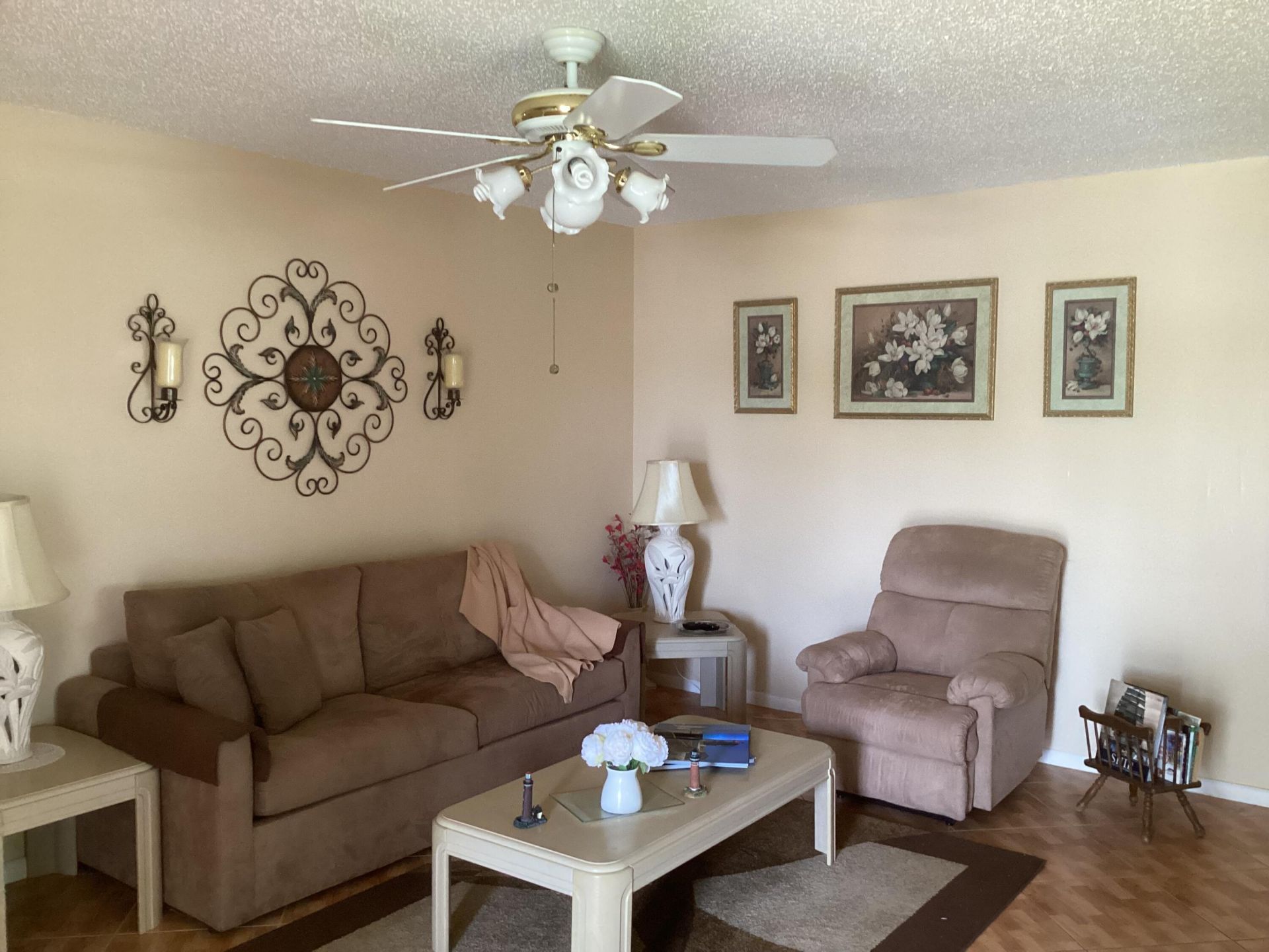 208 Chatham J, Unit 208, West Palm Beach, FL 33417 Photo