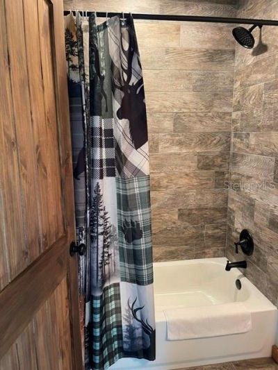 31026 Nocatee Trail, Sorrento, FL 32776 Photo
