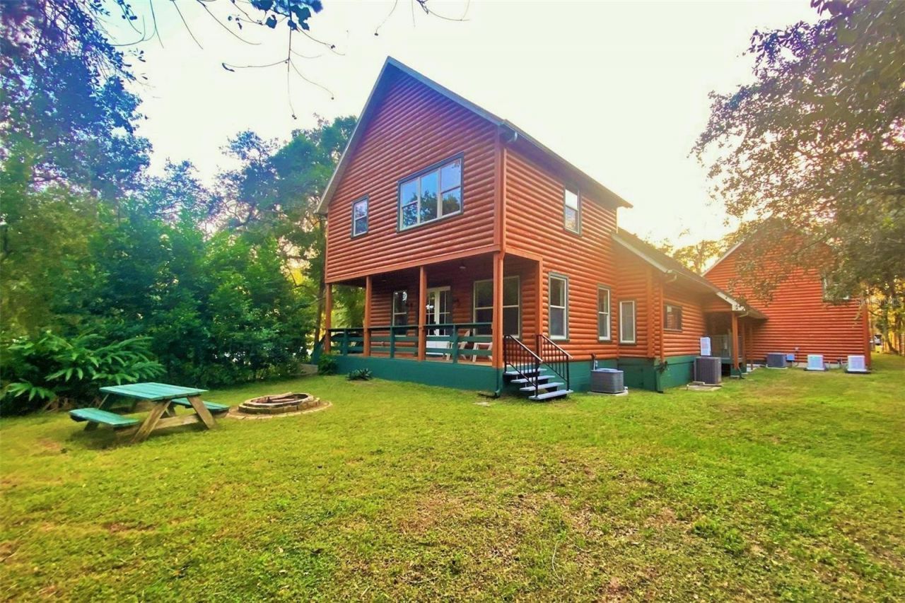 31026 Nocatee Trail, Sorrento, FL 32776 Photo