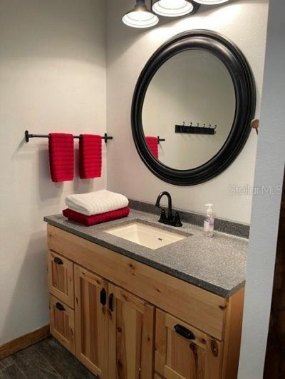 31026 Nocatee Trail, Sorrento, FL 32776 Photo
