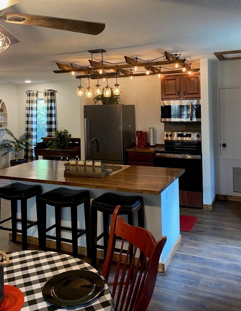 31026 Nocatee Trail, Sorrento, FL 32776 Photo