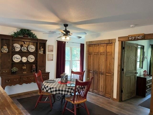 31026 Nocatee Trail, Sorrento, FL 32776 Photo