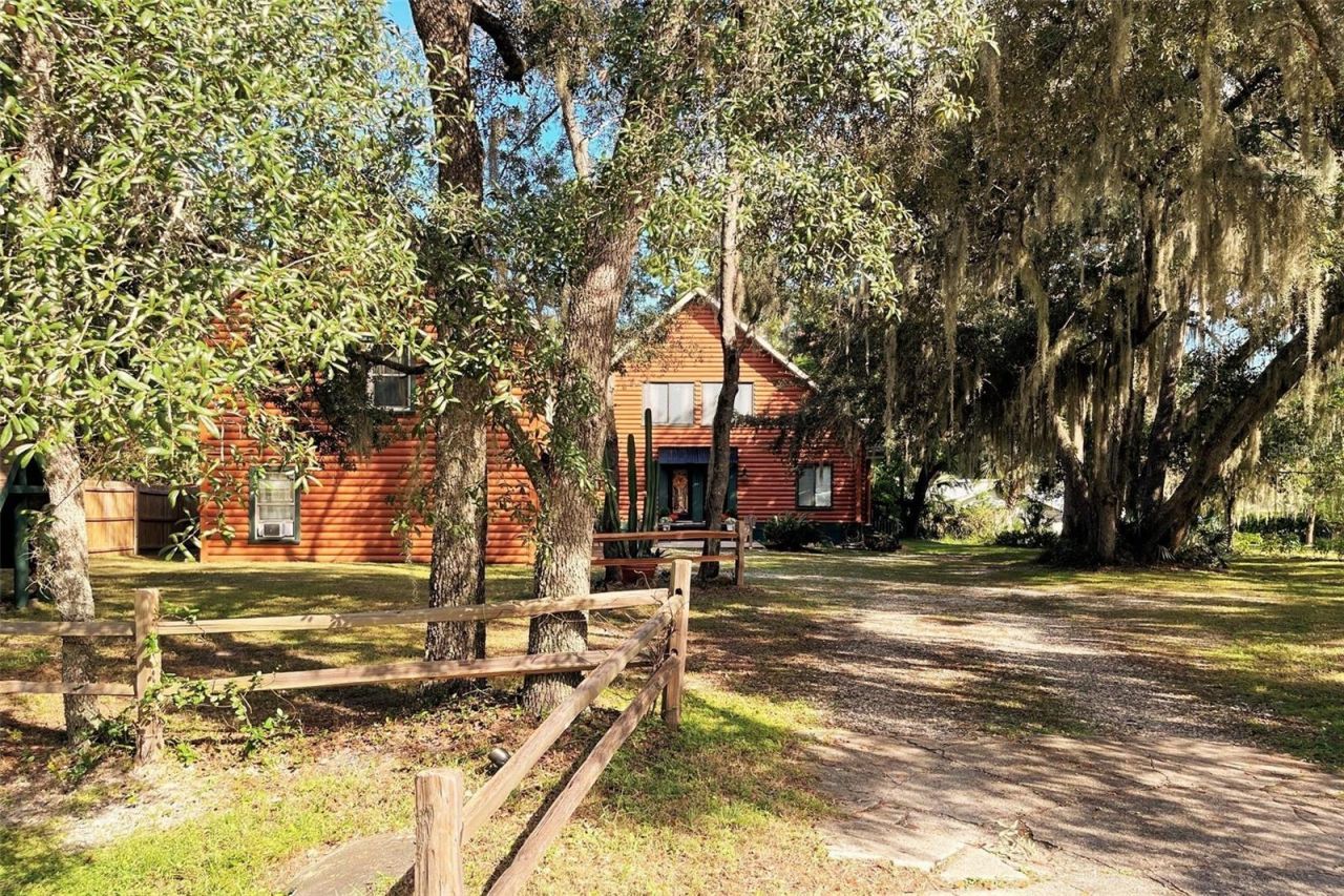 31026 Nocatee Trail, Sorrento, FL 32776 Photo