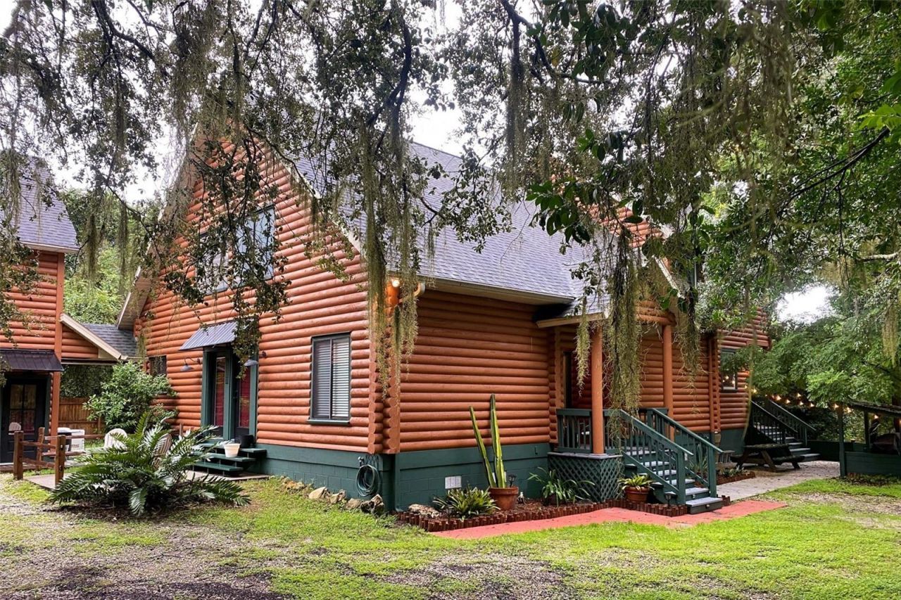31026 Nocatee Trail, Sorrento, FL 32776 Photo