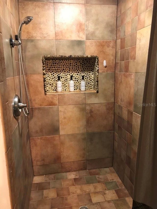 31026 Nocatee Trail, Sorrento, FL 32776 Photo