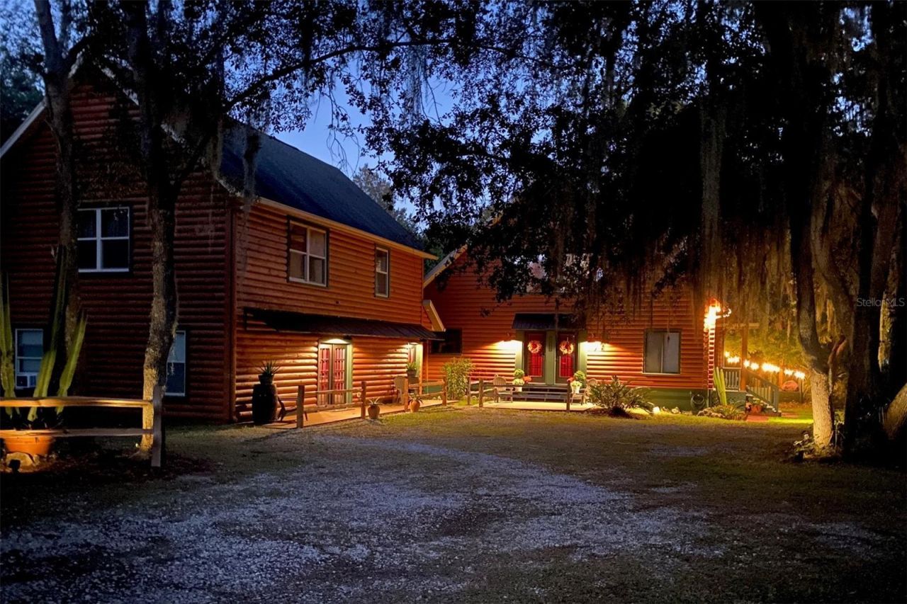 31026 Nocatee Trail, Sorrento, FL 32776 Photo