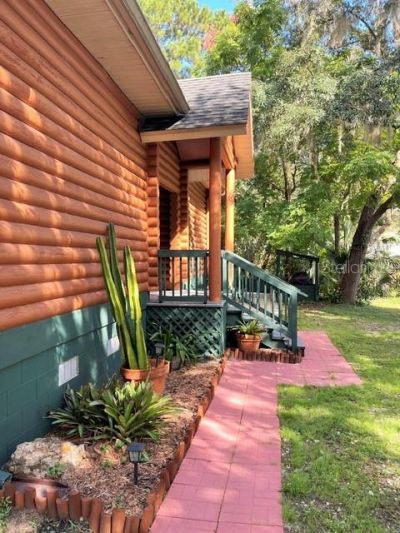 31026 Nocatee Trail, Sorrento, FL 32776 Photo