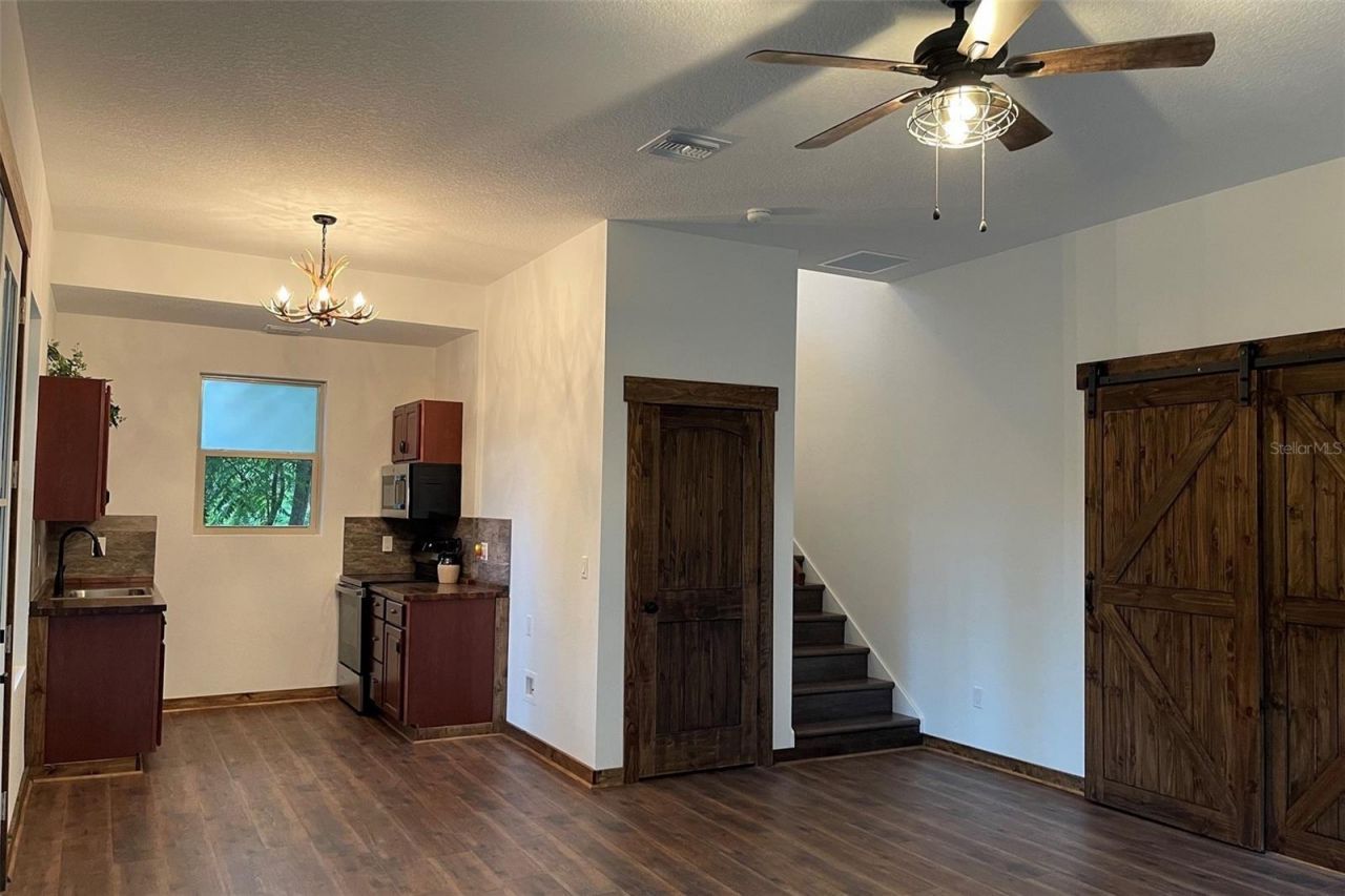 31026 Nocatee Trail, Sorrento, FL 32776 Photo