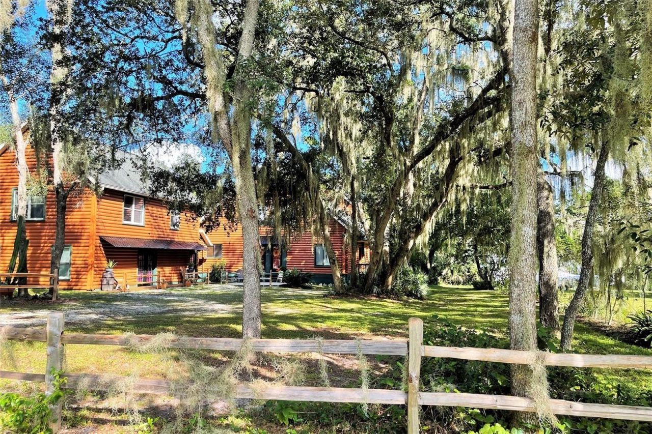31026 Nocatee Trail, Sorrento, FL 32776 Photo