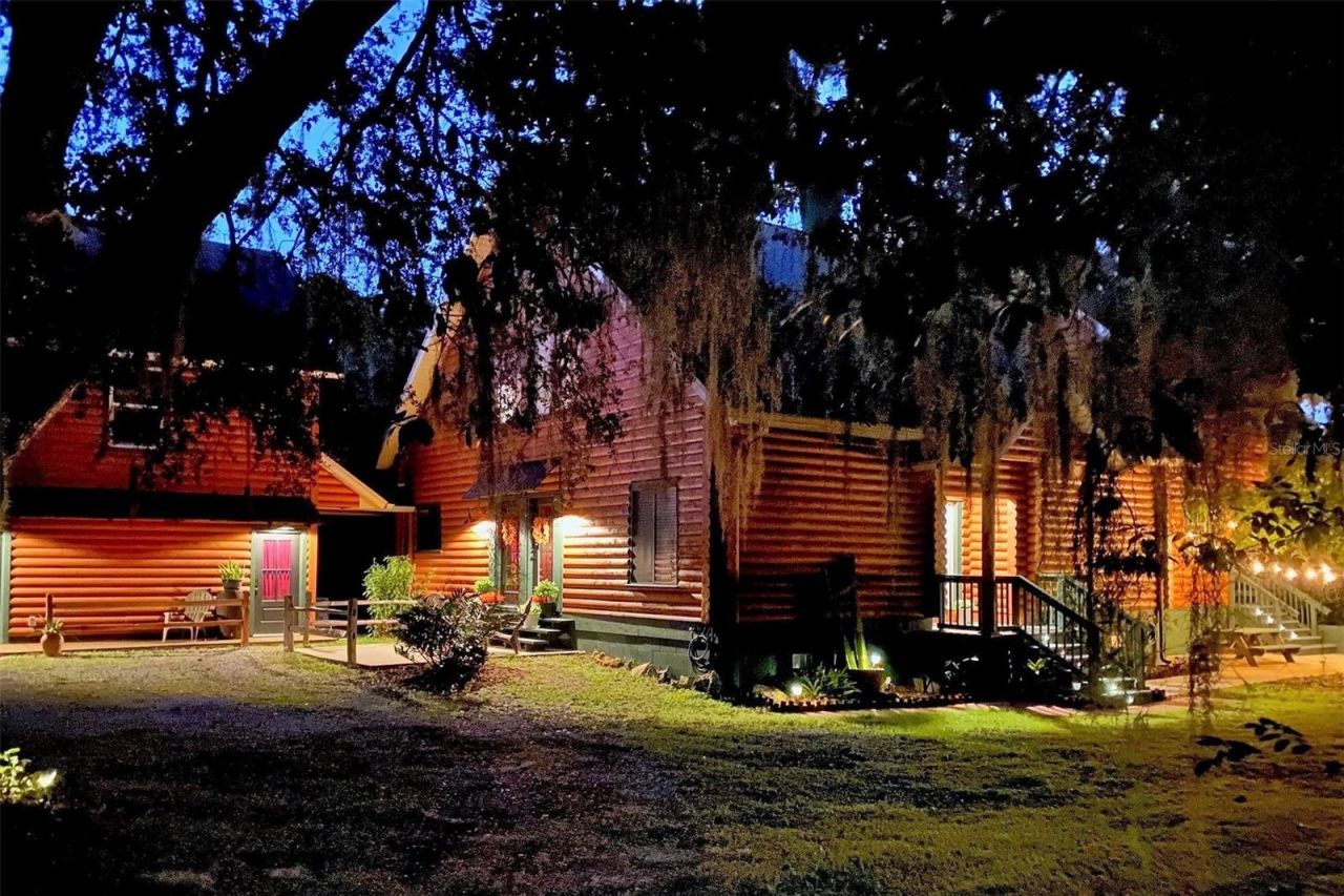 31026 Nocatee Trail, Sorrento, FL 32776 Photo