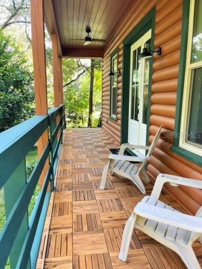 31026 Nocatee Trail, Sorrento, FL 32776 Photo