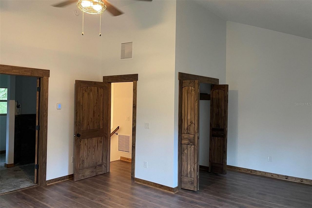 31026 Nocatee Trail, Sorrento, FL 32776 Photo