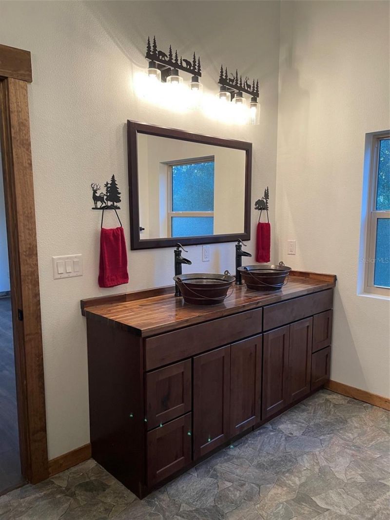 31026 Nocatee Trail, Sorrento, FL 32776 Photo