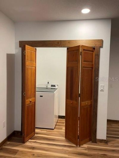 31026 Nocatee Trail, Sorrento, FL 32776 Photo