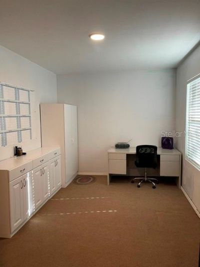 31026 Nocatee Trail, Sorrento, FL 32776 Photo