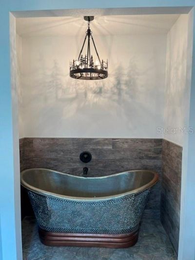 31026 Nocatee Trail, Sorrento, FL 32776 Photo