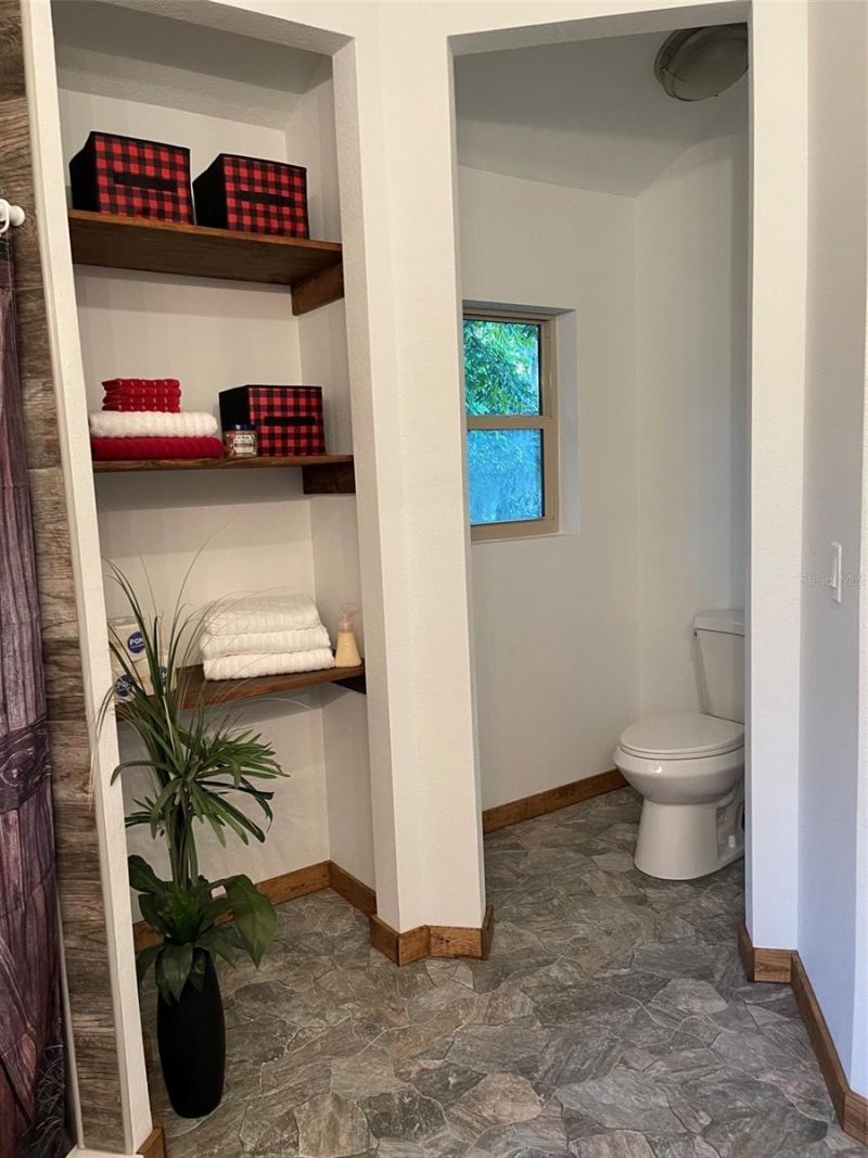 31026 Nocatee Trail, Sorrento, FL 32776 Photo