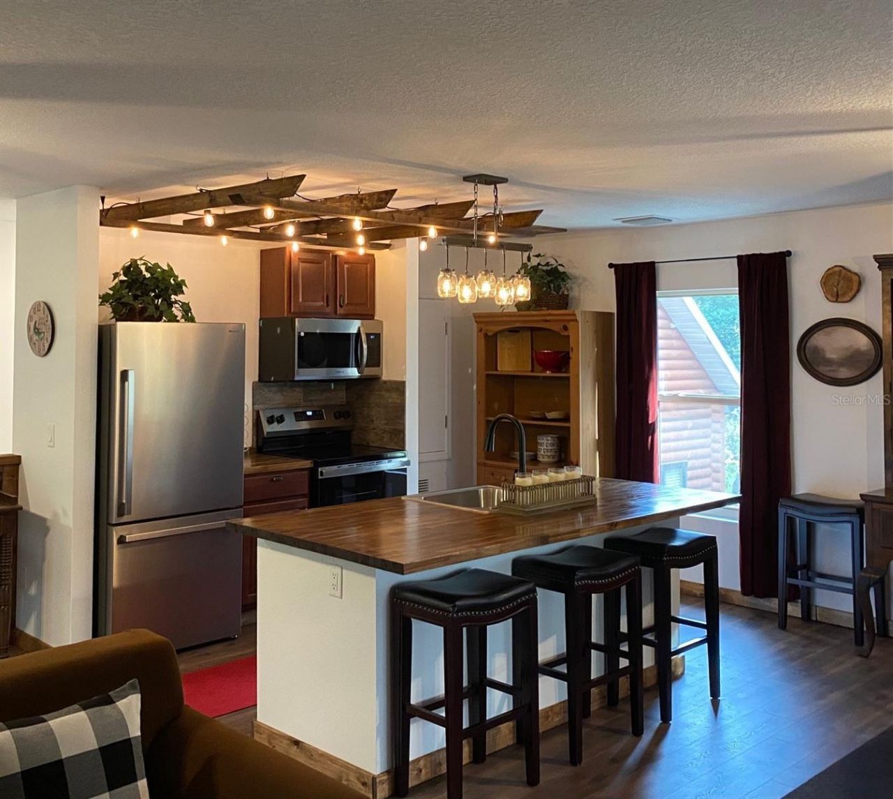 31026 Nocatee Trail, Sorrento, FL 32776 Photo