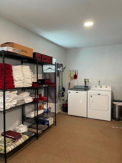 31026 Nocatee Trail, Sorrento, FL 32776 Photo