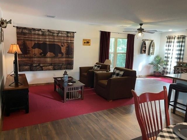 31026 Nocatee Trail, Sorrento, FL 32776 Photo