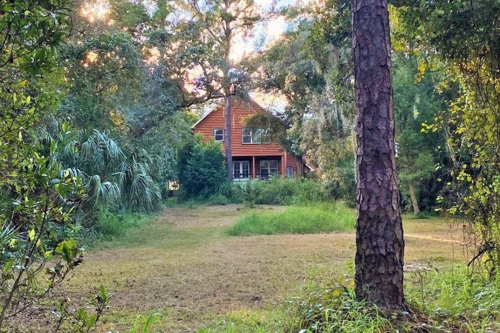 31026 Nocatee Trail, Sorrento, FL 32776 Photo