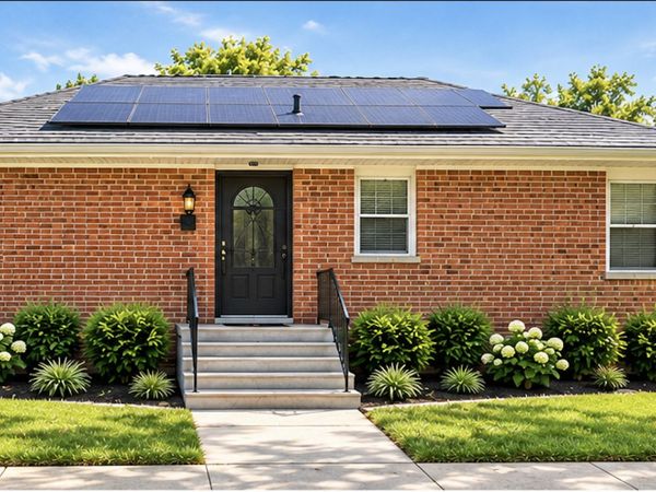 10076 Bronx Avenue , Skokie, IL 60077