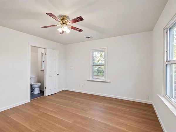 3225 SW 39th Street, Oklahoma City, OK 73119
