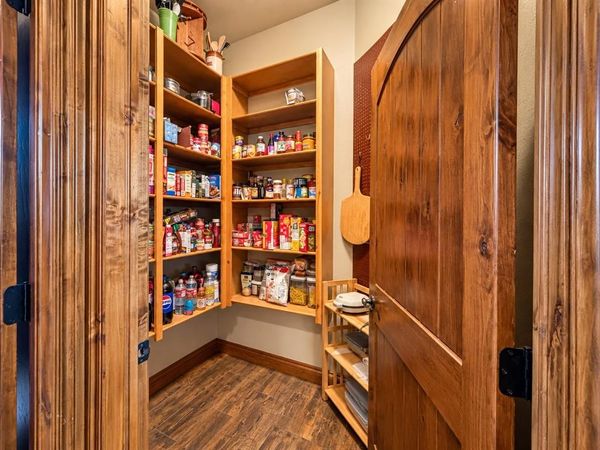 13321 220th Street, Blanchard, OK 73010