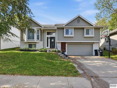 3516 N 152nd Street, Omaha, NE 68116