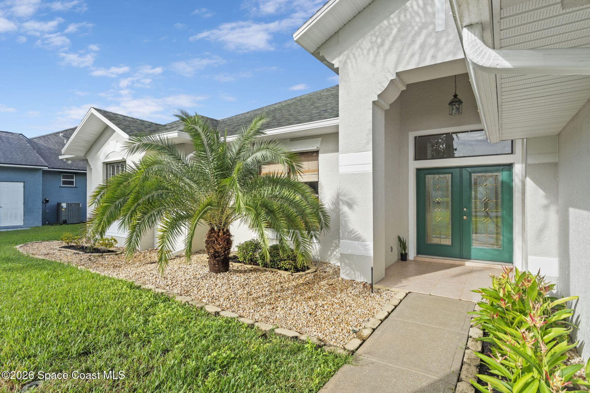 3410 Brahman Avenue , Rockledge, FL 32955 Photo