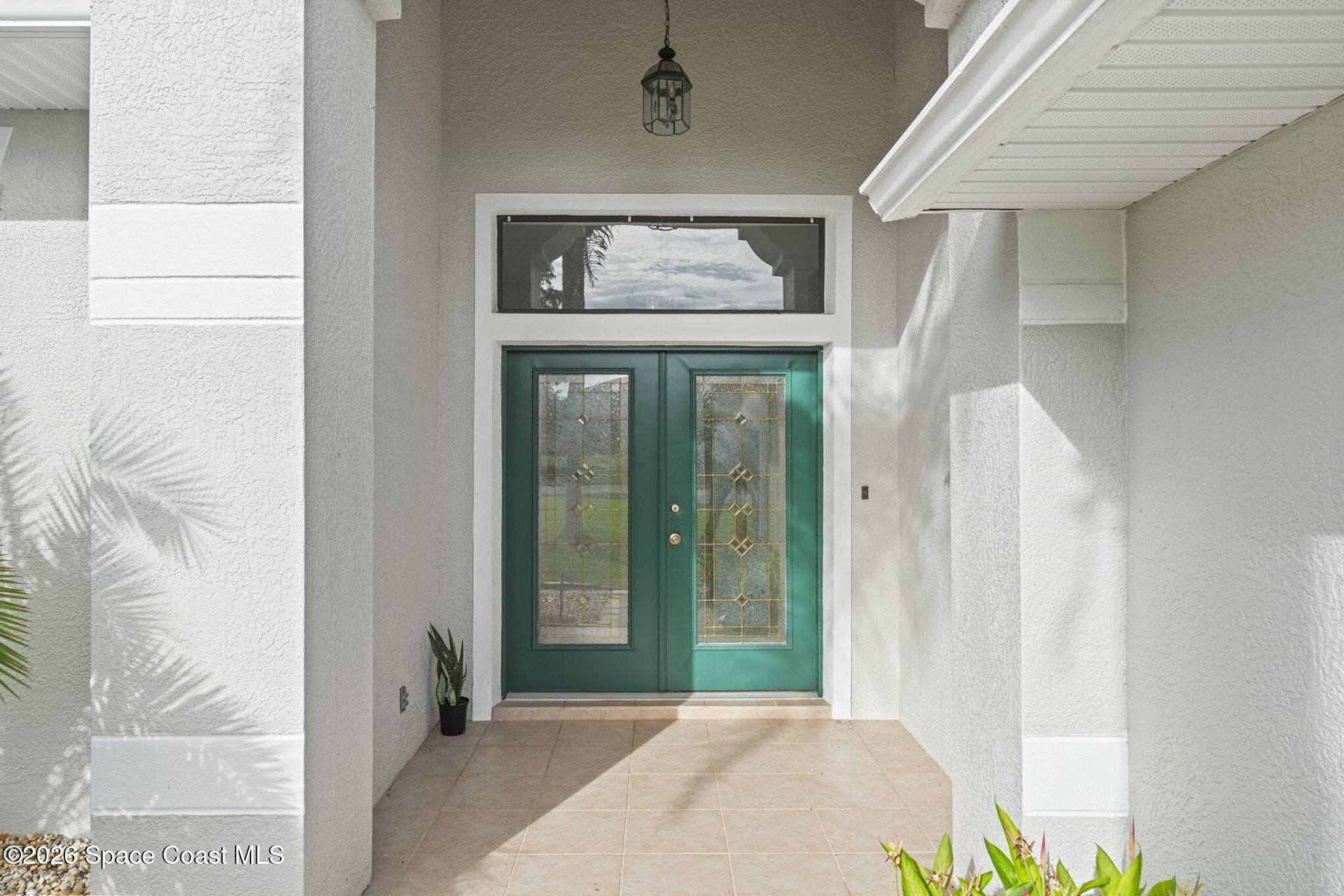 3410 Brahman Avenue , Rockledge, FL 32955 Photo