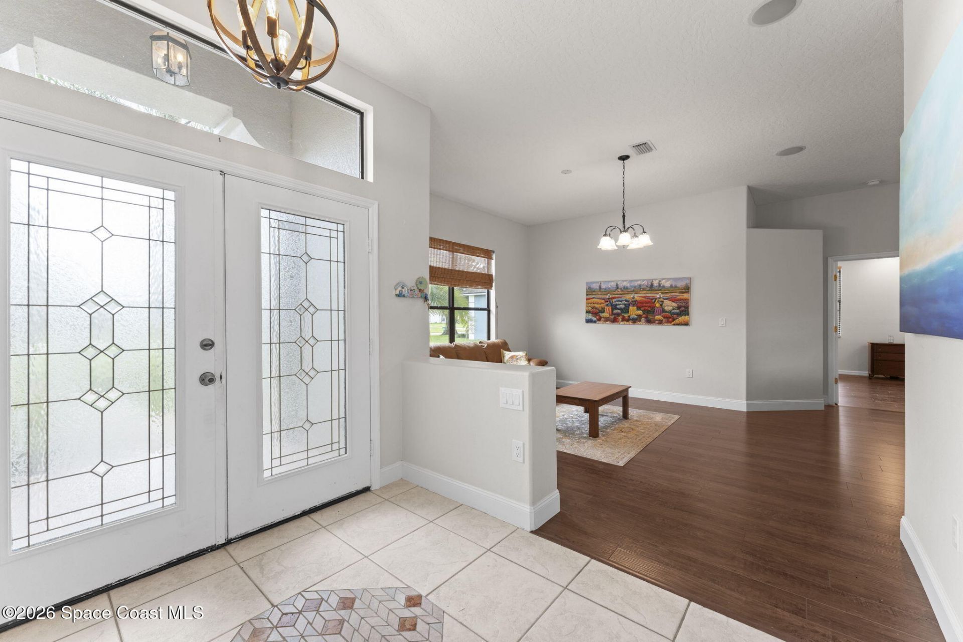 3410 Brahman Avenue , Rockledge, FL 32955 Photo