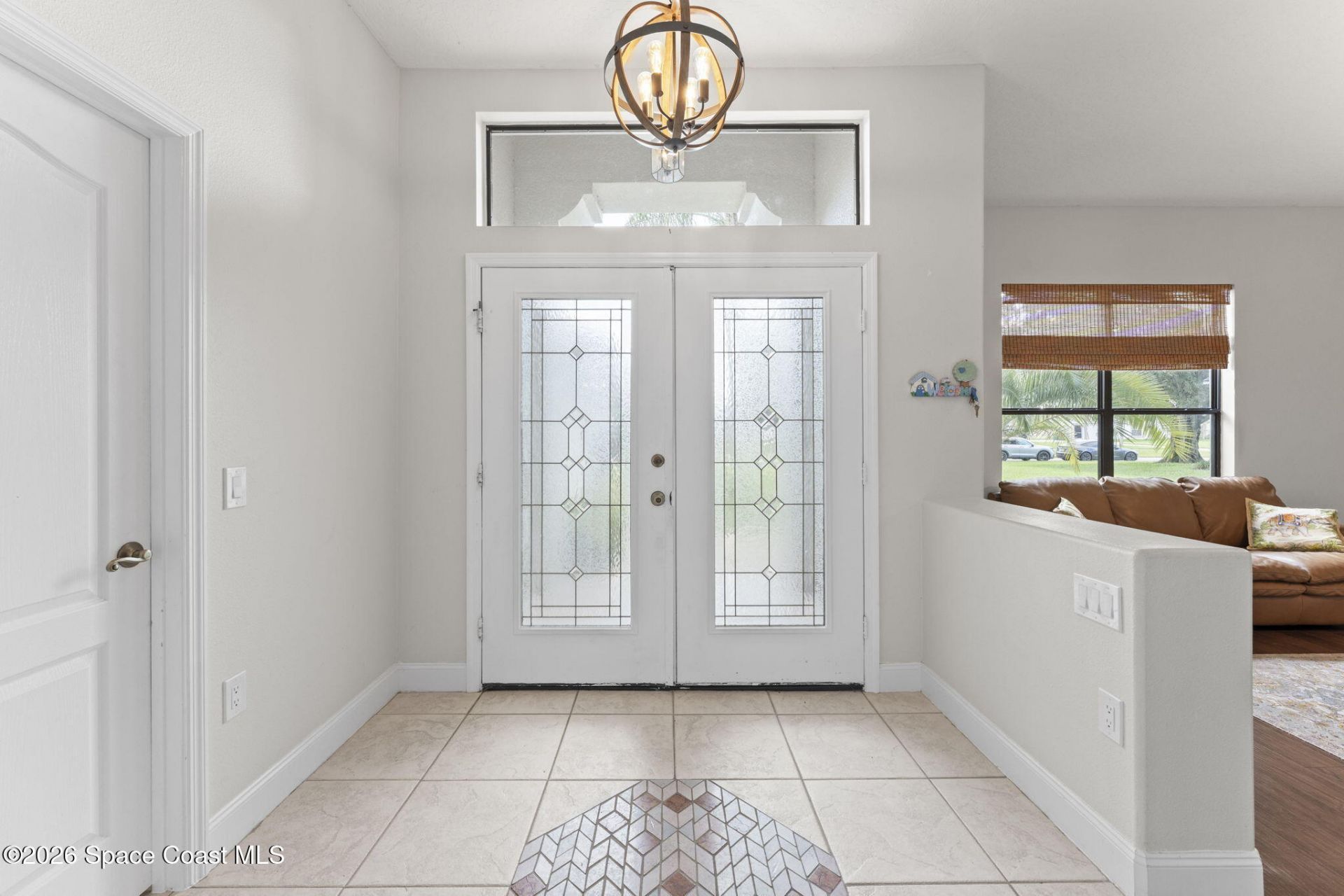 3410 Brahman Avenue , Rockledge, FL 32955 Photo